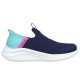 Blue-navy
