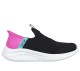 Black-multi