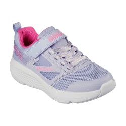 シューズ SKECHERS - skechers go meb speed6 27.0 Skechers GOMeb Speed 6 Hyper Review - Running Northwest