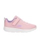 Light-pink