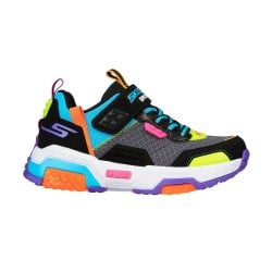 Brick Kicks 2.0