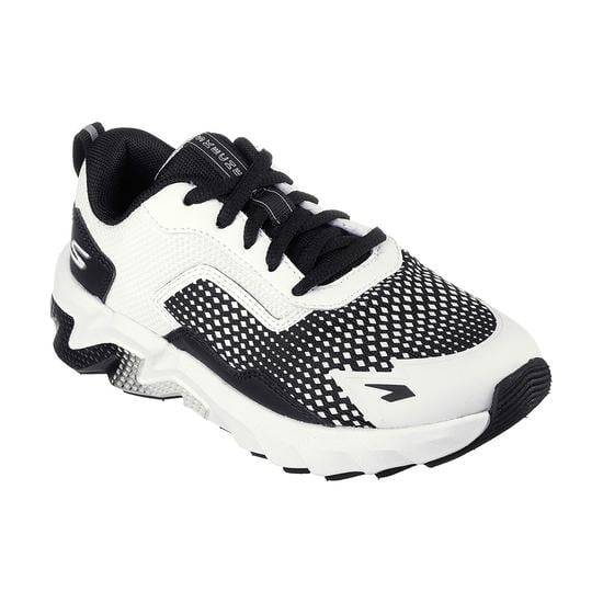 Elite Sport Tread - Mega-Pace