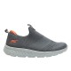 Black-grey