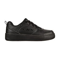Sport Court 92