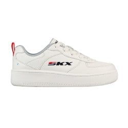 Sport Court 92
