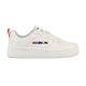 White-multi