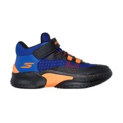 Skx Court Hype - Hooper-Hero