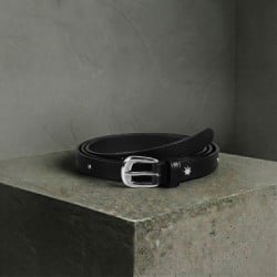 Women Black Belts