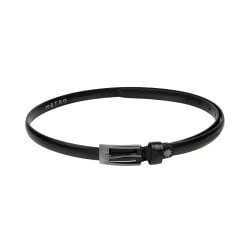 Women Black Belts