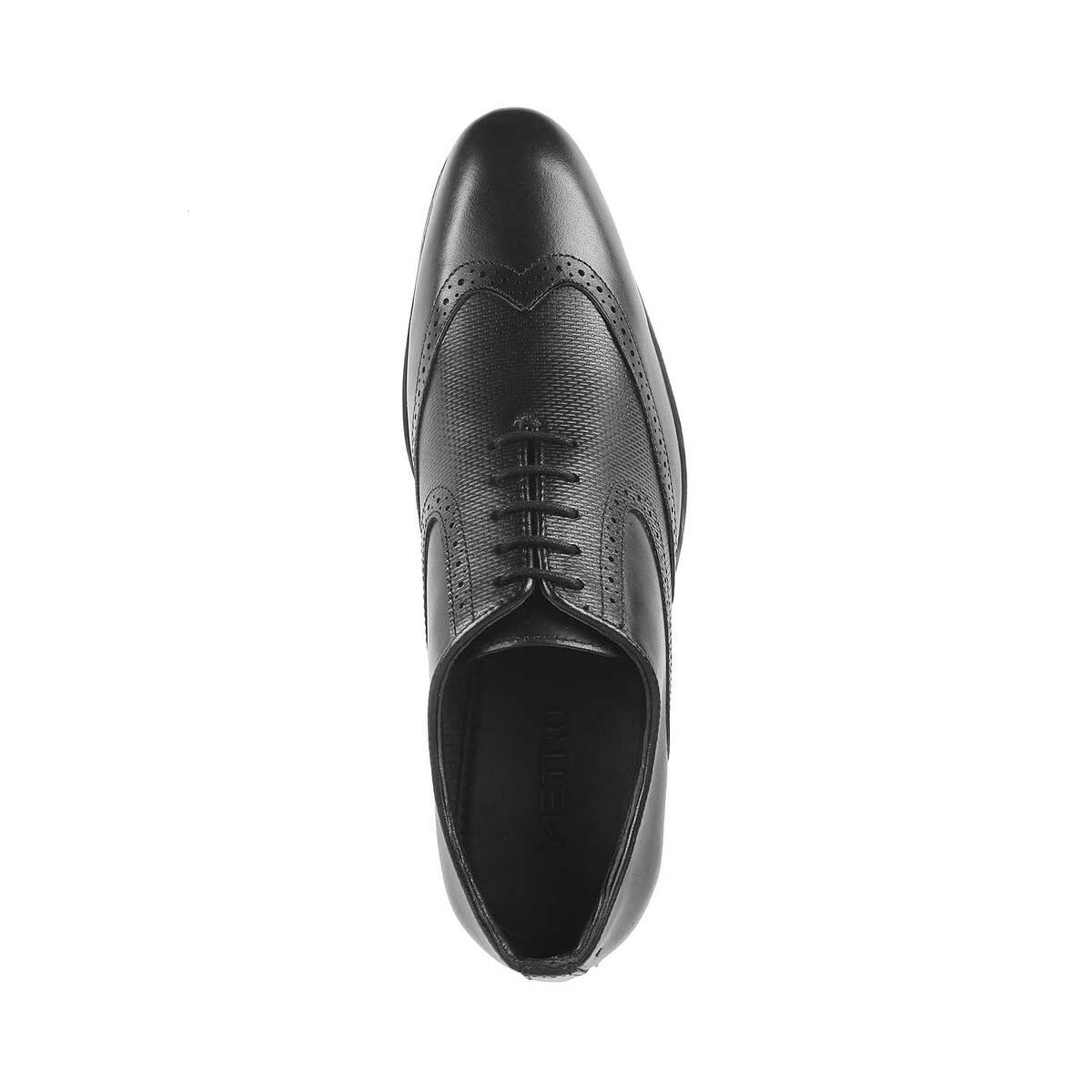 Mens prom store shoes 219