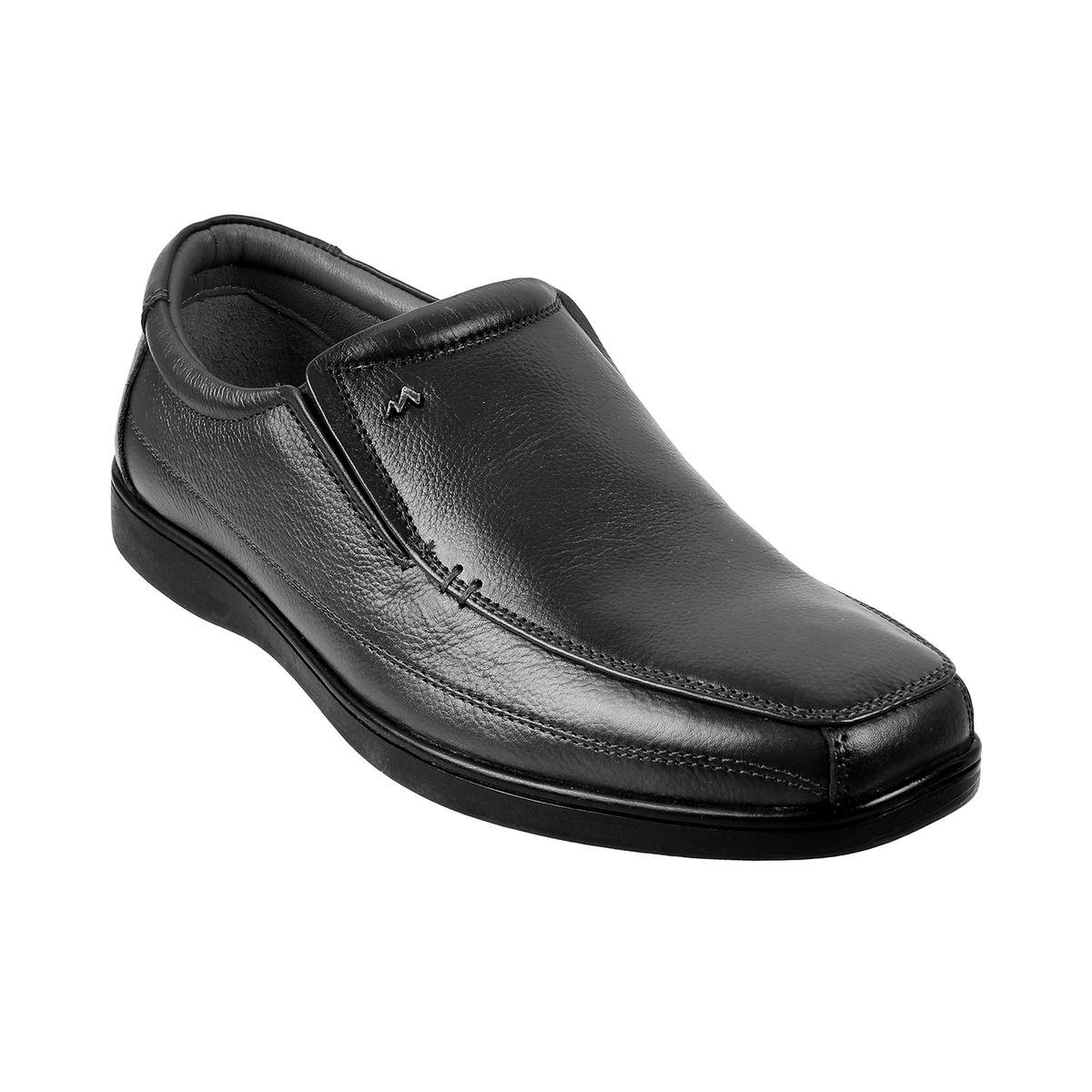 Shoes for Men - Buy Mens Shoes Online at Best Price - Metro Shoes