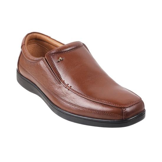 Best comfortable formal shoes for men 2023 | Evening Standard