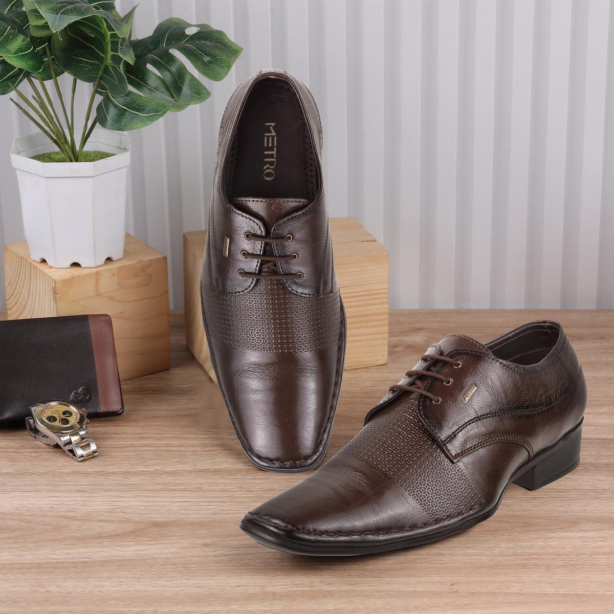 2019 men's dress shoes online