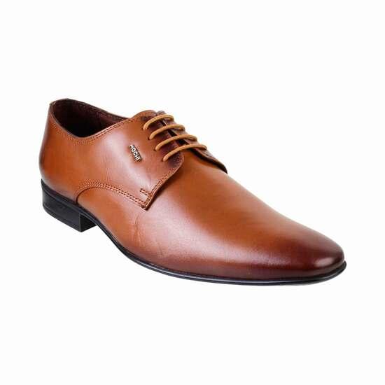brown shoes sale online
