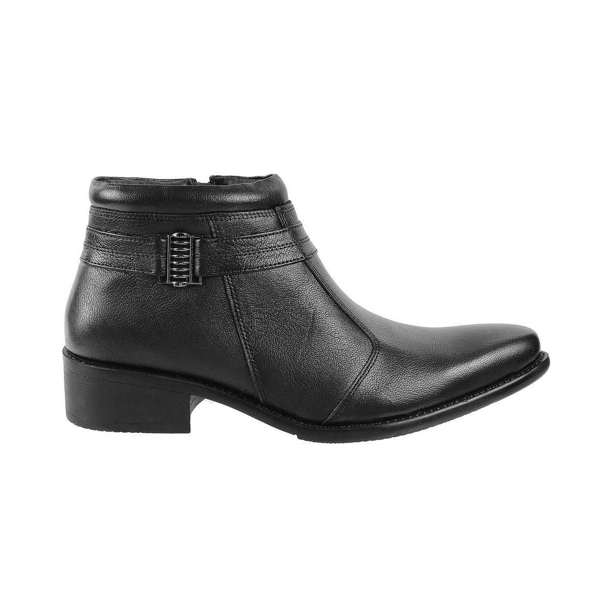 Women's formal clearance boots