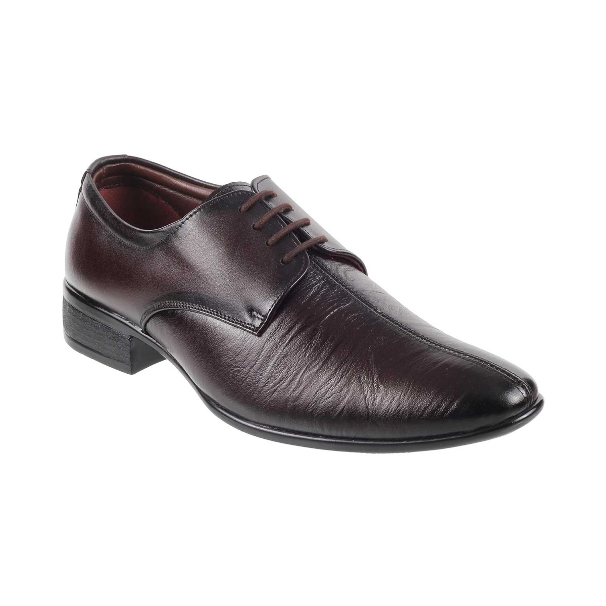 metro formal shoes price Off 59 