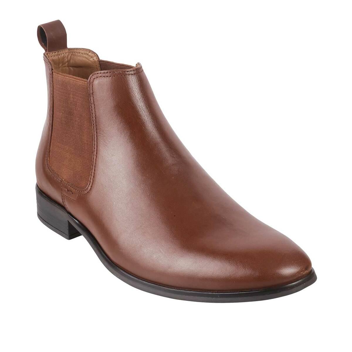 cheap shoes and boots online