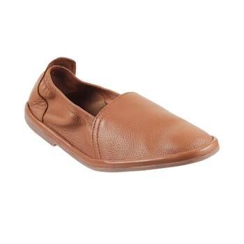 Mochi Tan Ethnic Jutis