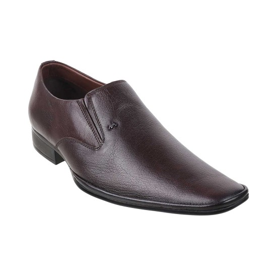 Party Shoes For Men - Buy Men's Party 