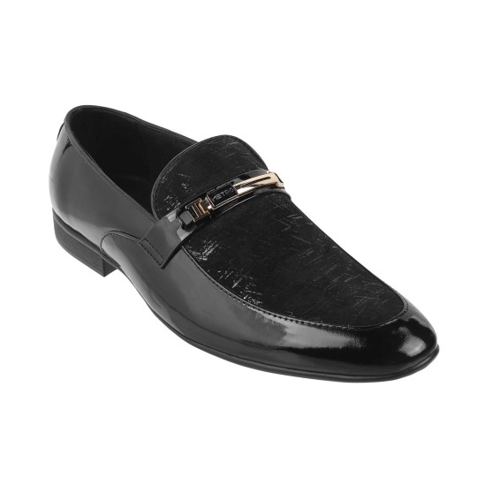 Party Shoes For Men - Buy Men's Party 