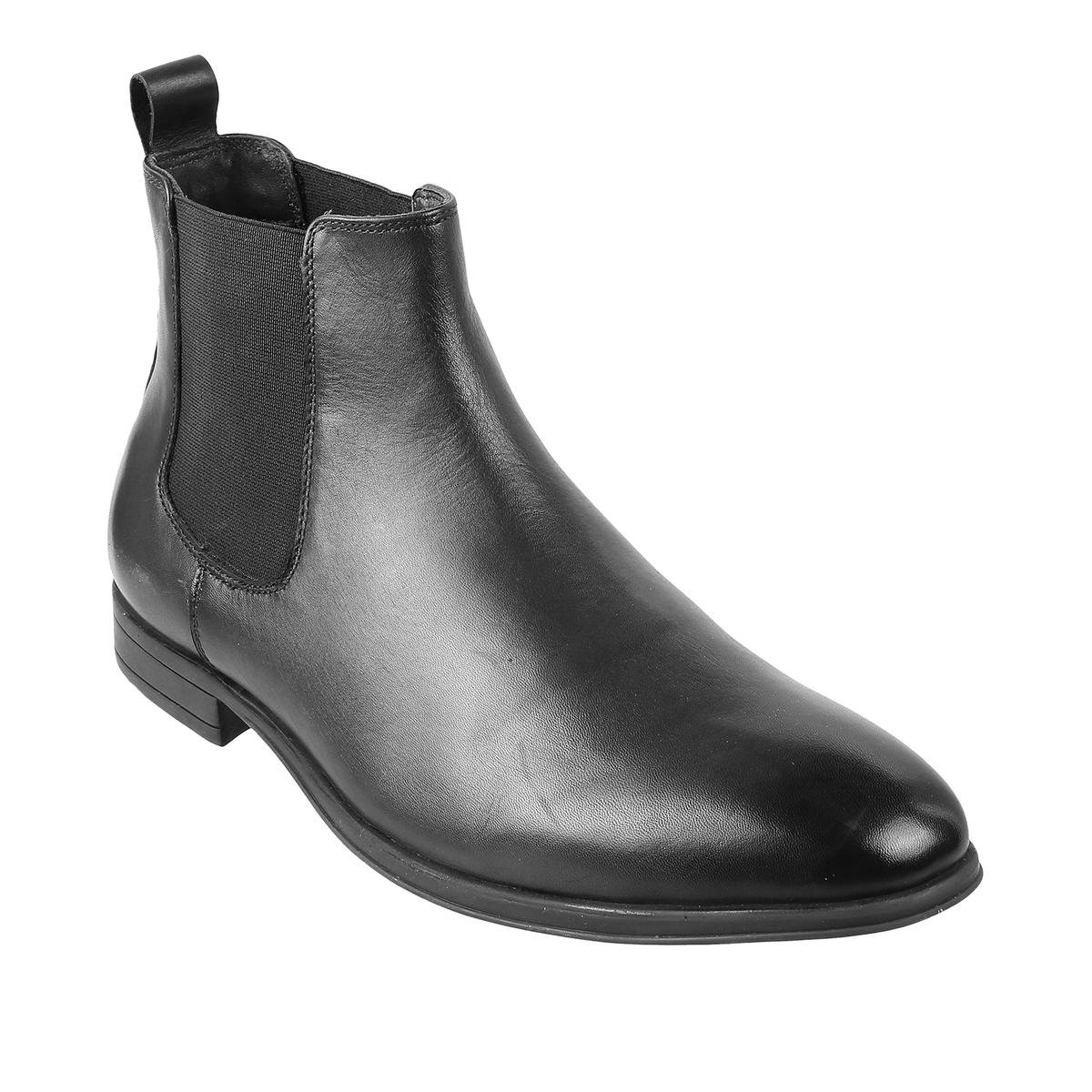 Buy Women Black Formal Sandals Online | SKU: 31-4995-11-36-Metro Shoes