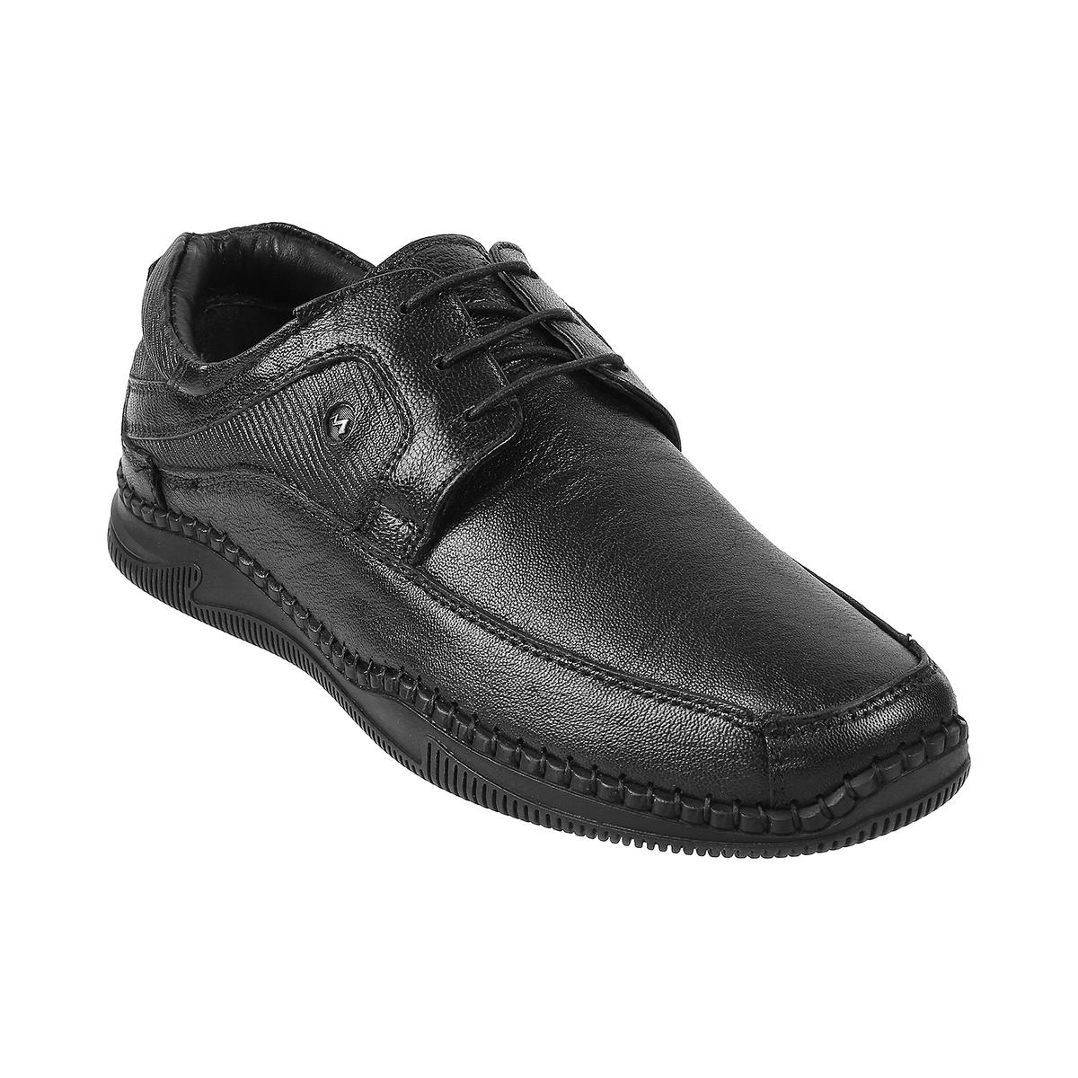 Metro shoes for deals mens formal