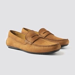 Tan