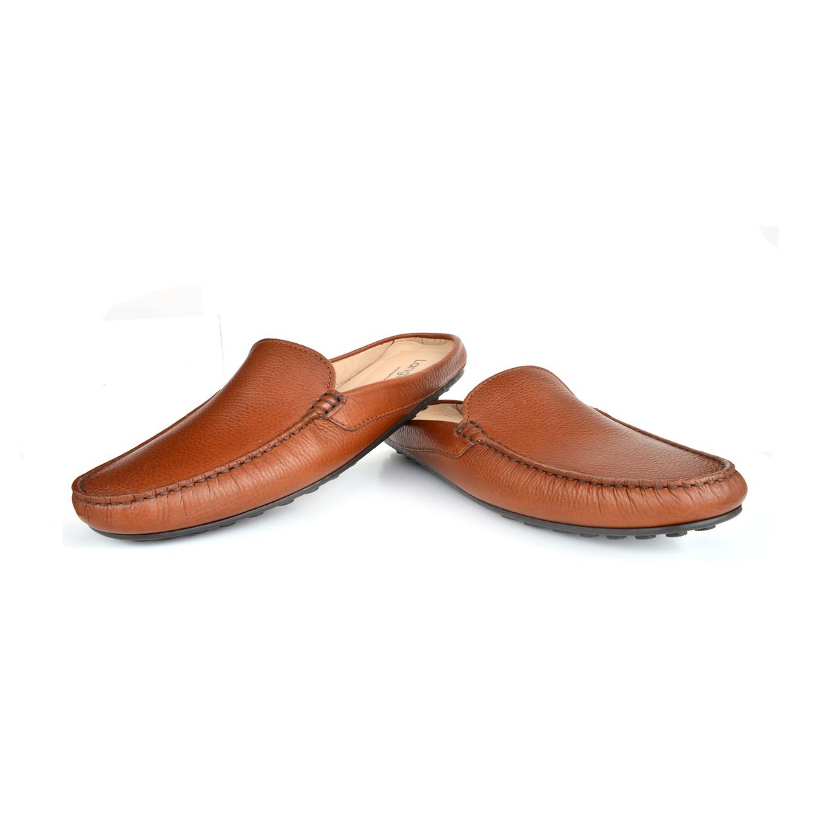 language loafers online