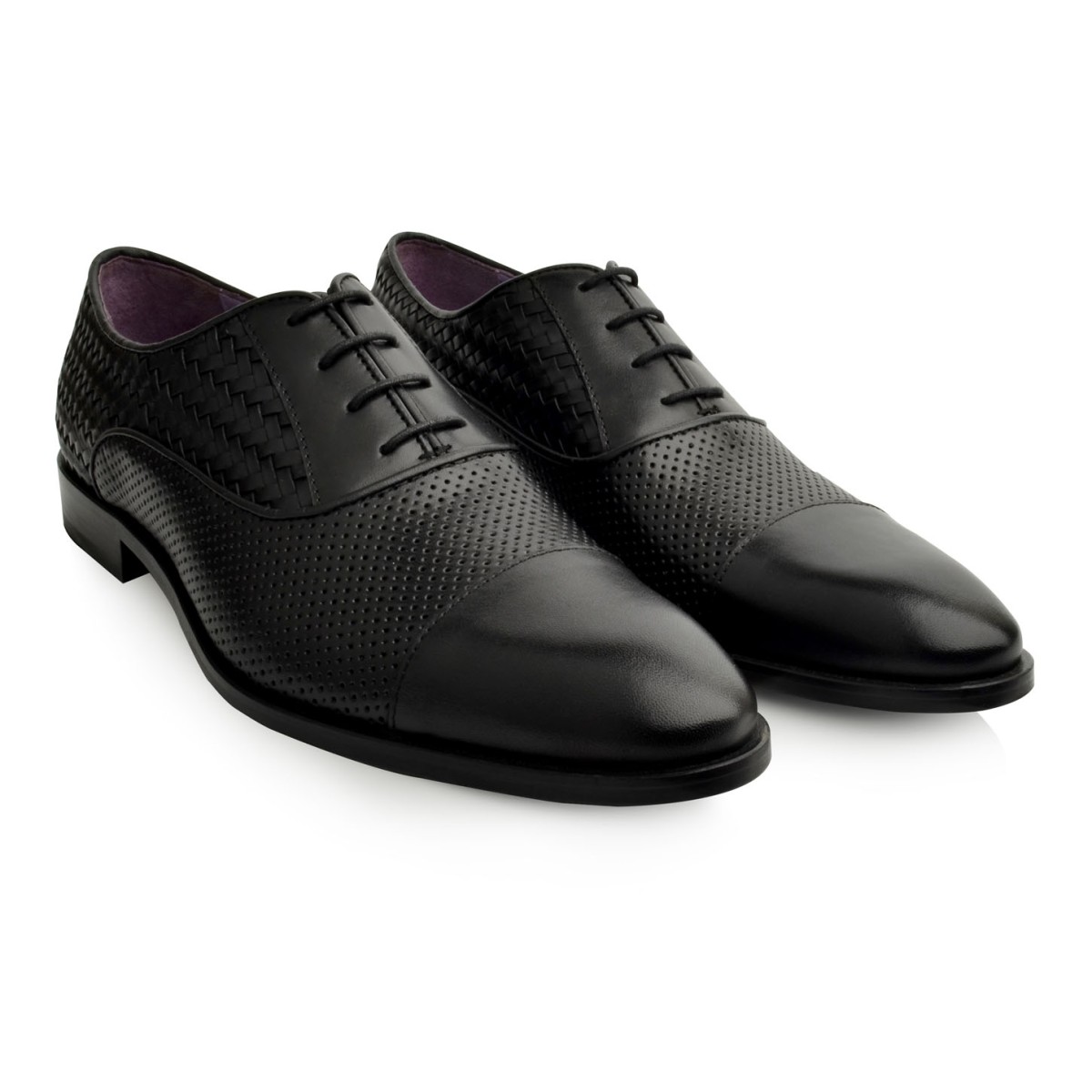 language shoes mochi