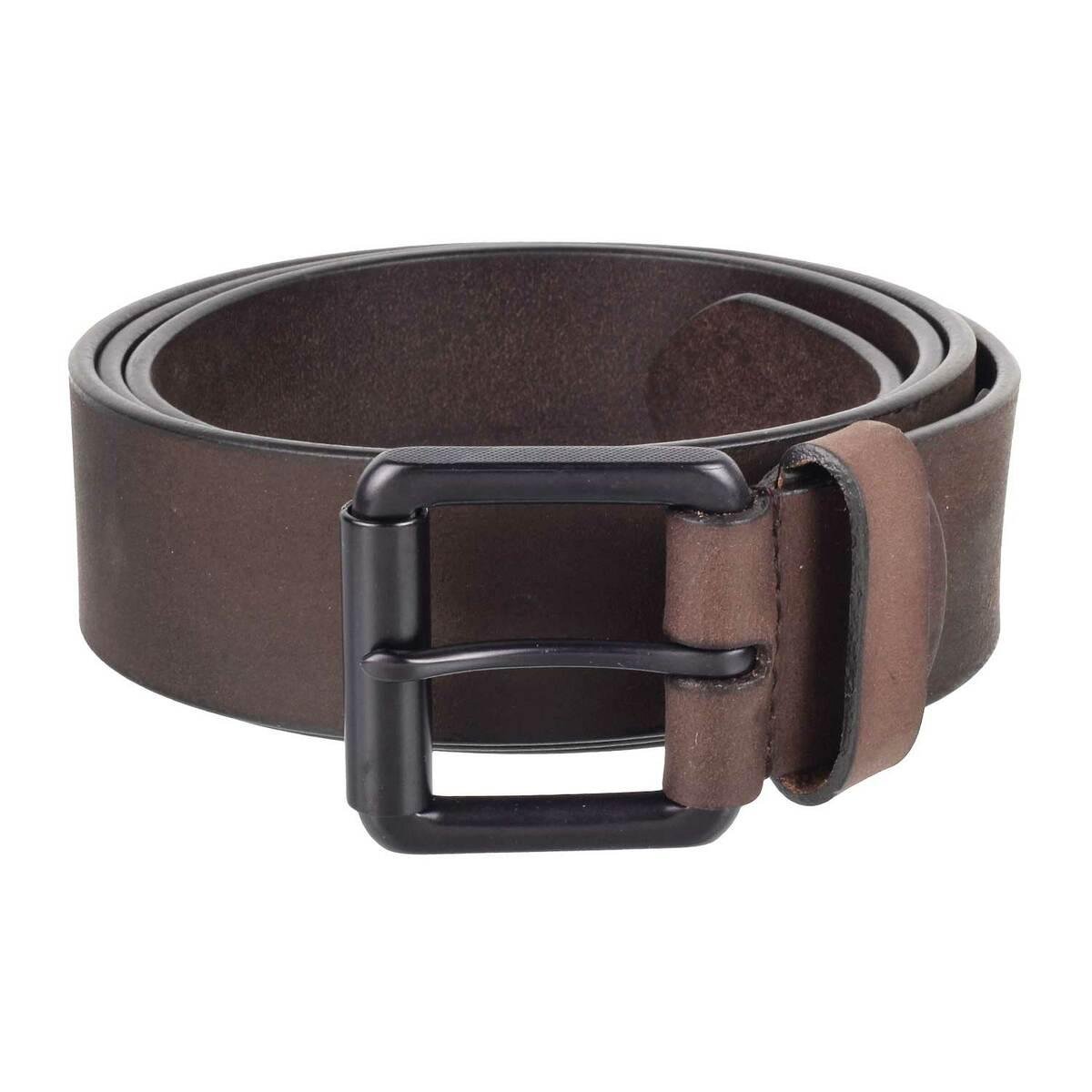 Buy the Best Leather Belts for Women Online from Mochi Shoes