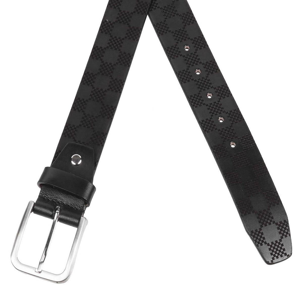 mochi mens belts