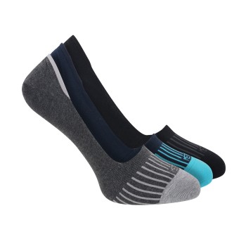 Metro Men Assorted Socks(SKU: 20-117-30-10)