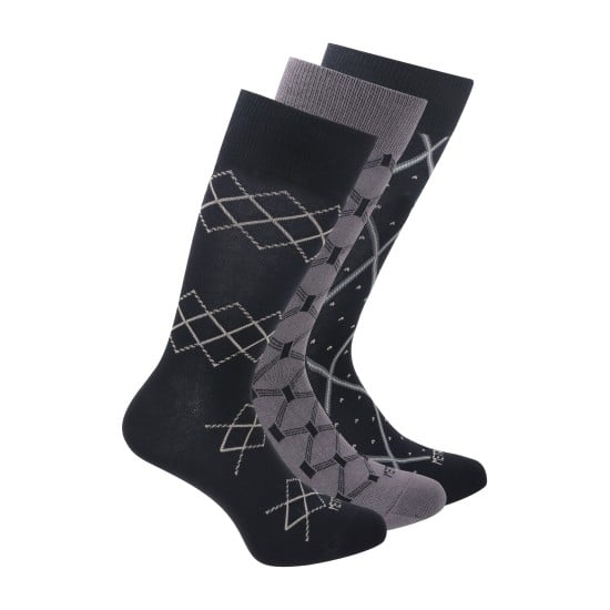 Men Assorted Socks