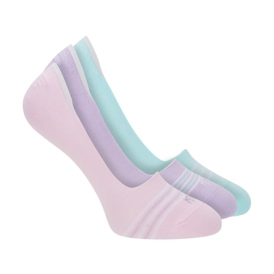 Women Assorted Socks