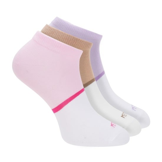 Women Assorted Socks