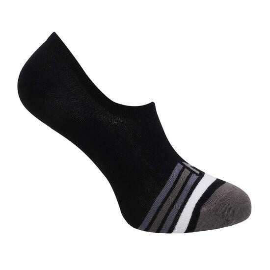 Men Black Socks