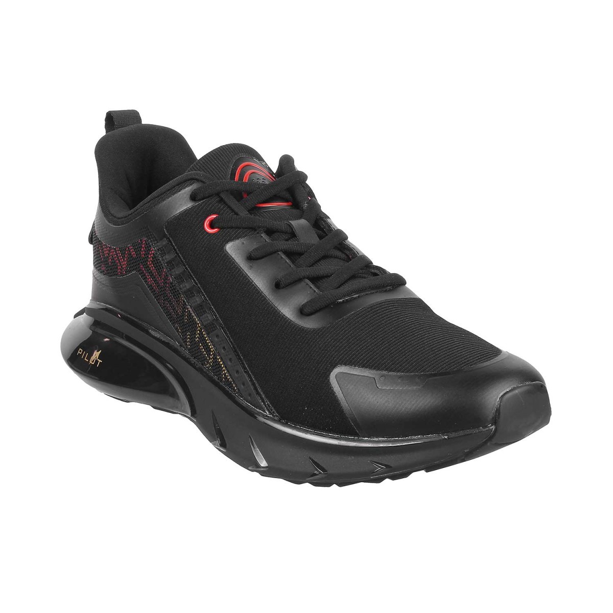Pilot Campus Training Shoes Pilot Shoes Price Campus Shoes For Men