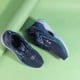Blue-navy