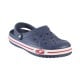 Blue-navy