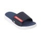 Blue-navy