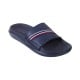 Blue-navy