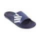 Blue-navy