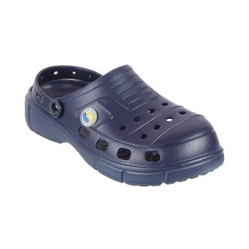 Walkway Men Blue-navy Casual Sandals(SKU: 207-38-17-42)