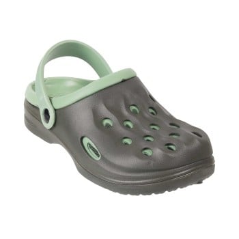Walkway Men Olive Casual Sandals(SKU: 207-39-49-40)