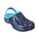 Blue-navy