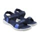 Blue-navy