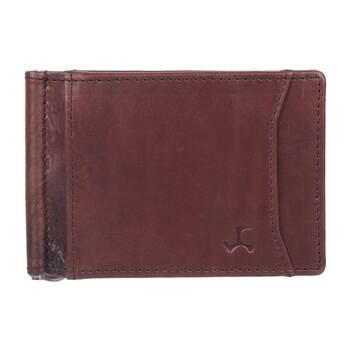 The 30 Best Wallet Brands for Men in Dubai - Riblor.ae