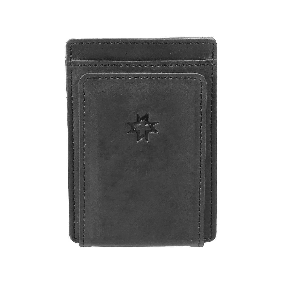 Personalized Leather Wallet For Men Tan: Gift/Send Fashion and Lifestyle  Gifts Online M11155353 |IGP.com