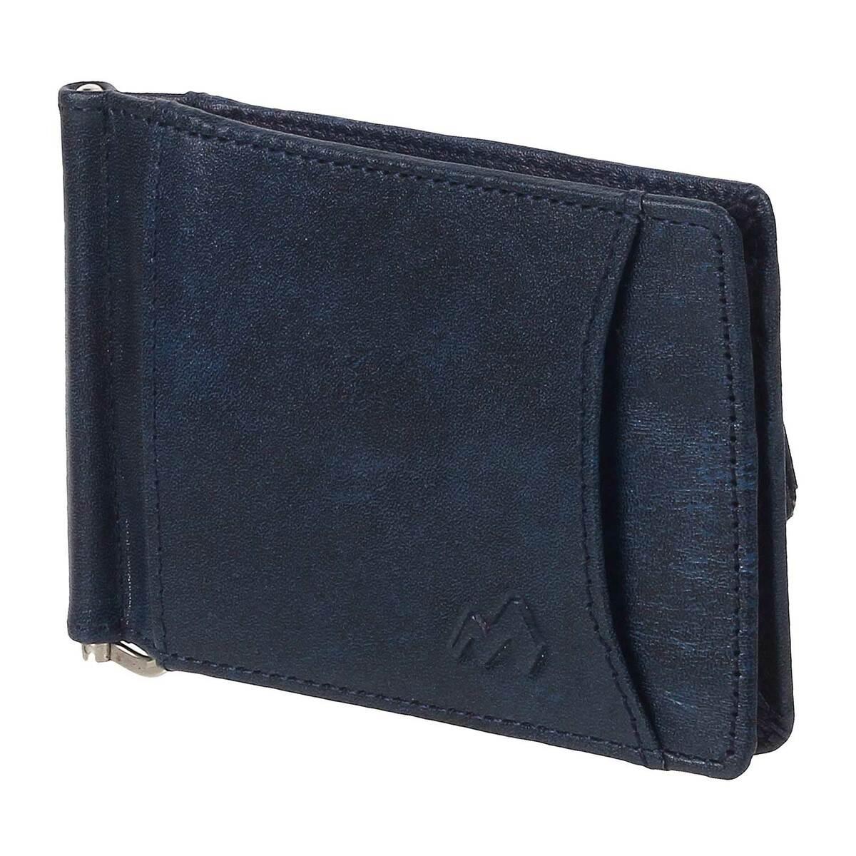 Designer Men Small Short Wallet Mens Coin Purse Bag Cuzdan Wallet Card Money  Purse Wallet | SHEIN USA