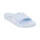 Light-blue
